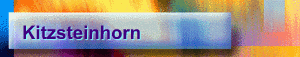 Kitzsteinhorn
