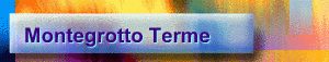 Montegrotto Terme